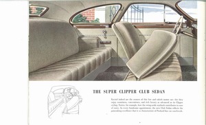 1946 Packard Super Clipper-06.jpg